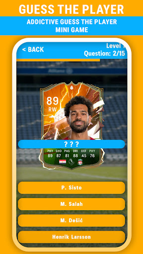 Screenshot FC Card Creator 24