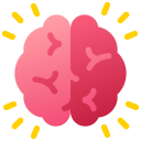 Forgetting Curve