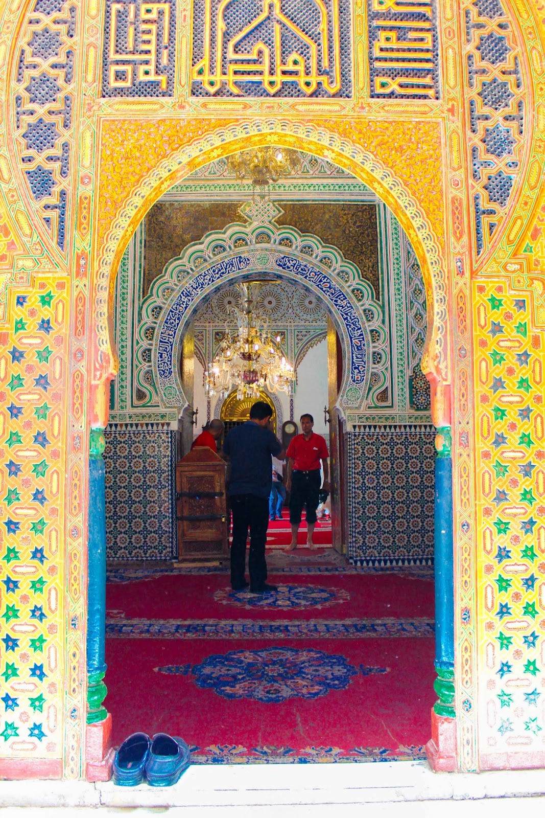 fez, morocco (20)