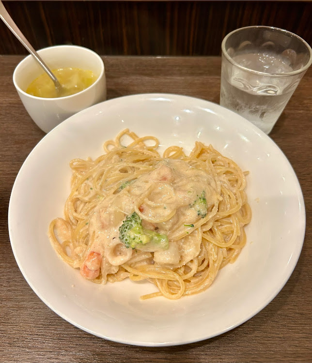 スペーシアカスタムのランチ・ボーノロッソ・えべっさん・猿まわしに関するカスタム事例の投稿画像4枚目