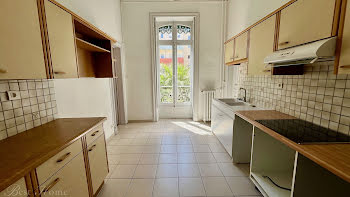 appartement à Nimes (30)