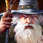 Cover Image of Download Guild of Heroes - fantasy RPG 1.70.10 APK