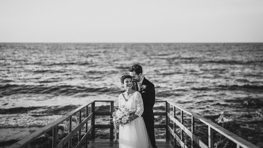 Fotografo di matrimoni Gianluca Palmisano (photopalmisano). Foto del 20 maggio 2023