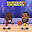 Basketball Legends 2020 Unblocked