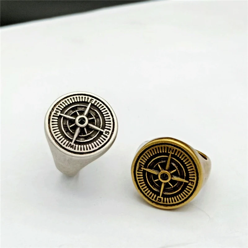 images slider number - 3