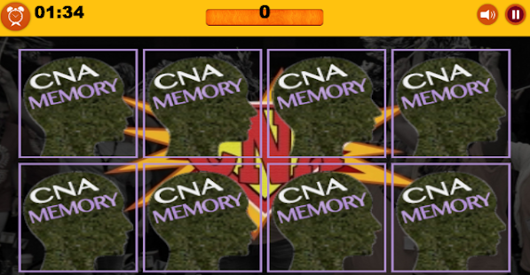 CNA Memory(圖4)-速報App