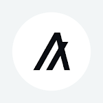 Cover Image of Unduh Algorand Wallet 1.1.1-1 APK