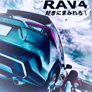 RAV4