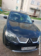 продам авто Mitsubishi Outlander Outlander