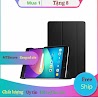 [Mua 1 Tặng 8] Máy Tính Bảng Asus Zenpad Z8S Tặng Đế Dựng, Dán 3 Lớp, Tienganh123, Luyenthi123, Khăn Lau, Free Ship