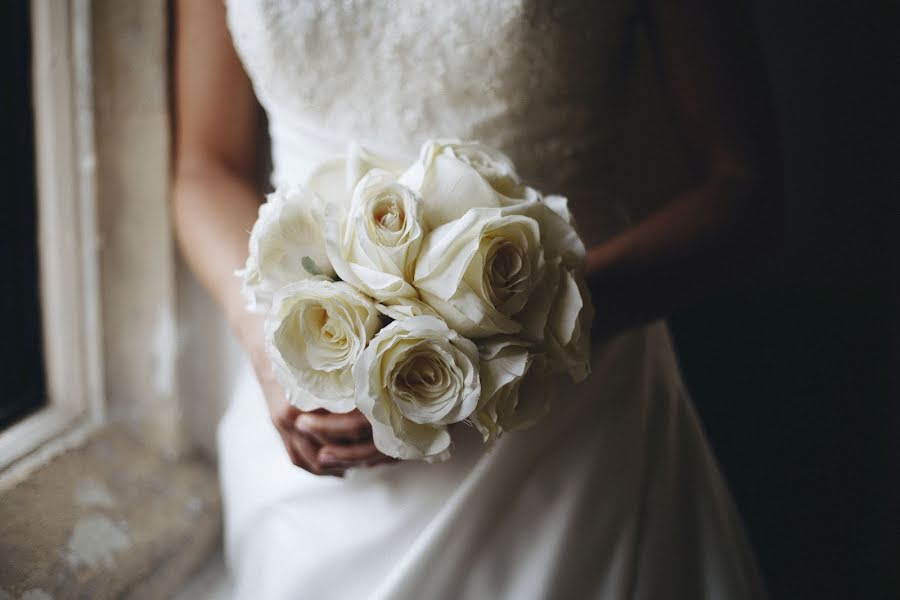 Fotógrafo de bodas Melanie Wilson (mjwilsonphoto). Foto del 6 de abril 2019