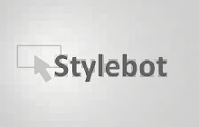 Stylebot