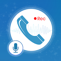 Call Recorder Auto Call Record Call Recorder 2020