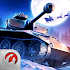 World of Tanks Blitz3.4.2.625