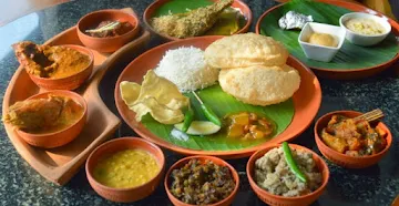 bengali-cuisine-restaurants-delhi_image