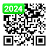 QR Scanner - Barcode Reader icon