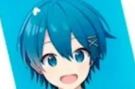 義兄と俺