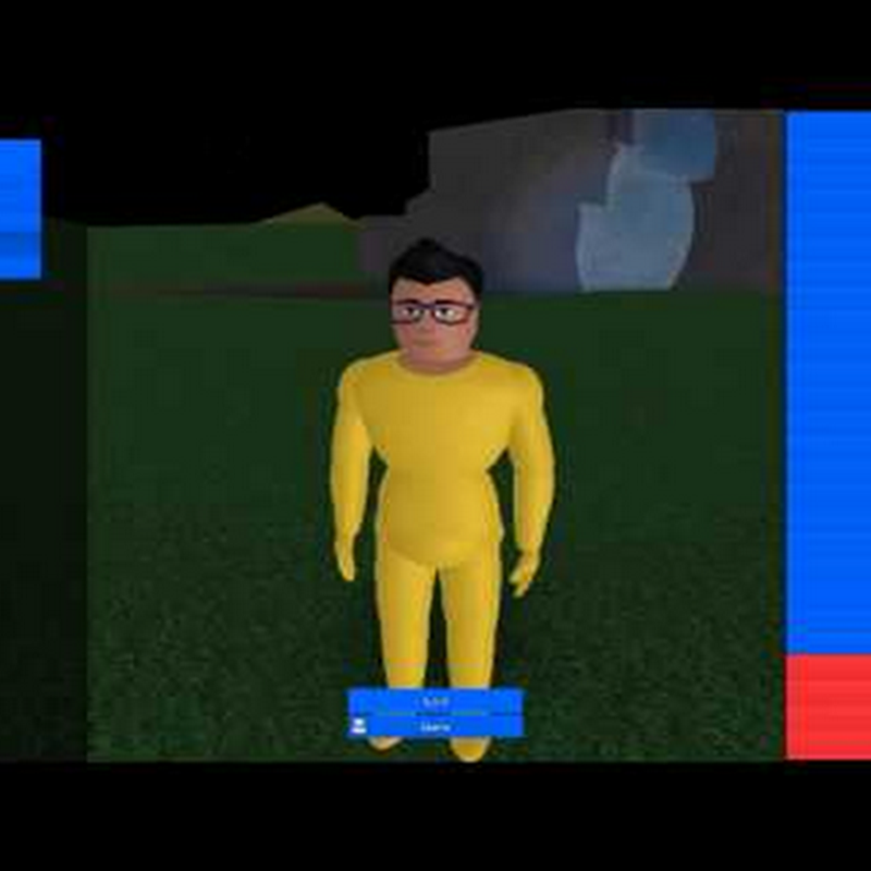 Hack De Roblox Para Volar Roblox Dominus Generator 2019 November - light brown pants roblox roblox bettergenerator us