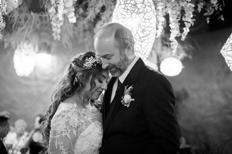 Fotógrafo de bodas Alfredo Alcantar (soloweddings). Foto del 8 de marzo