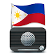Radio Philippines: FM Radio, Online Radio Stations Download on Windows