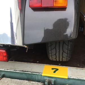 セブン 1700SS