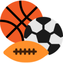 Sports Social Feed Chrome extension download