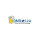 Download Demosmslink For PC Windows and Mac 51.0