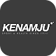 Download Kenamju Sport en Health For PC Windows and Mac 1.0