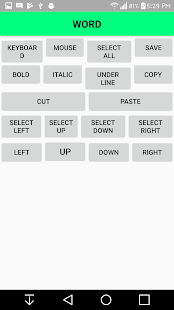 PC Controller(圖5)-速報App