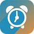 Whistle - Alarm Clock1.5