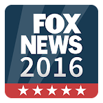 Fox News Election HQ 2016 Apk