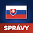 Slovakia News (Správy) icon