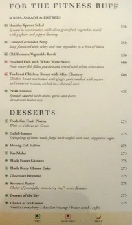 Anghiti menu 6