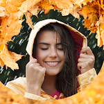 Autumn Photo Frames Apk