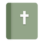 Cover Image of Herunterladen Biblia Takatifu 1.0.2 APK