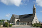 photo de Saint-Alour (Tréméoc)