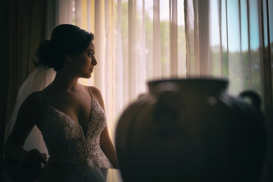 結婚式の写真家Lalo Ortega (laloortega)。2019 5月29日の写真