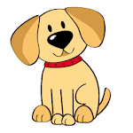 GoodBoy – dog training. Pet’s assistant. Fun & dog Apk