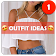 OOTD Teen Outfit Ideas 2019 icon