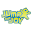 Jump For Joy CDA Download on Windows