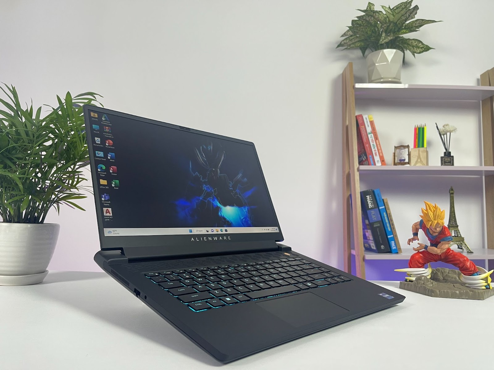 Dell-Alienware-M15-R7-Laptopkhanhtran-2