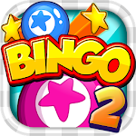 Cover Image of ดาวน์โหลด Bingo PartyLand 2: Bingo Games 2.4.1 APK