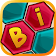 Bi Puzzle icon