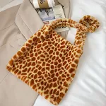 2style