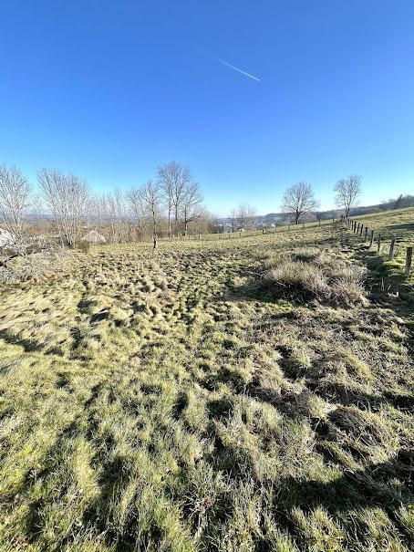 Vente terrain  1278 m² à Epinal (88000), 28 000 €