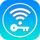 Download Master Wifi Key View For PC Windows and Mac 1.0