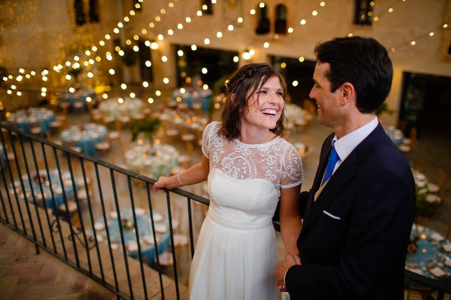 Fotografo di matrimoni Gloria Tabascar (gloriatabascar). Foto del 23 maggio 2019