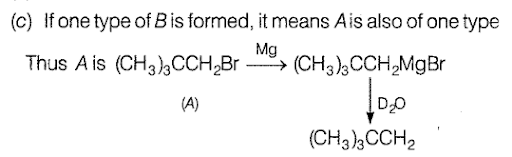 Solution Image