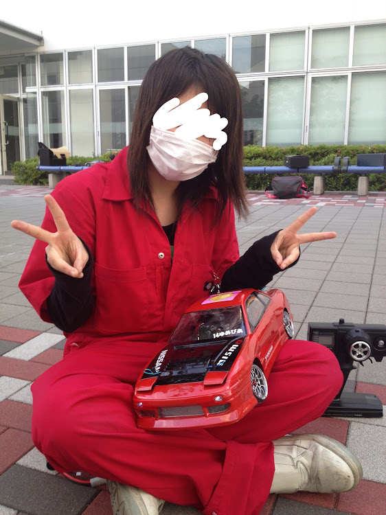 シルビアの過去の愛車紹介・過去のiPhoneケース・iPhoneケースのクセがつよい・iPhoneケースは改造しないでね・フォロー、いいね、コメントよろしくお願いします！に関するカスタム事例の投稿画像5枚目