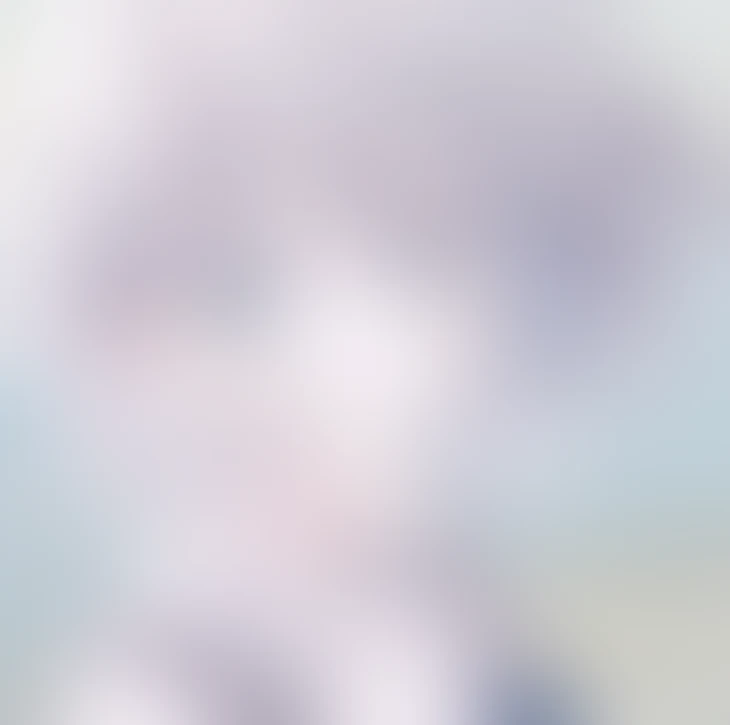 「竼天の姫(3話)」のメインビジュアル